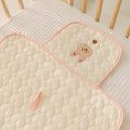 Little Amoori Foldable Portable Changing Pad